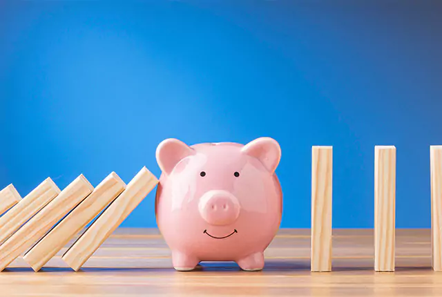 /api/uploads?section=blogs&filename=1767609170956-understanding-risk-and-return-in-investments (1).webp